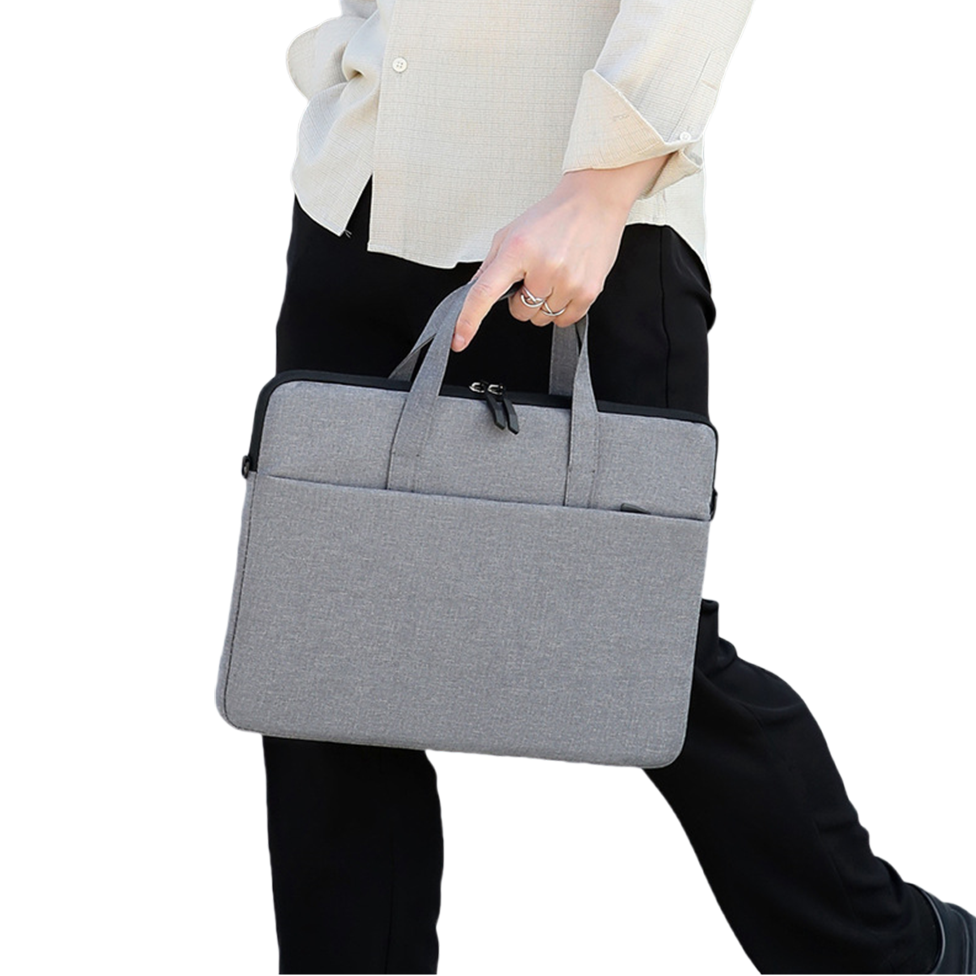 Laptop Sleeve Bag 5