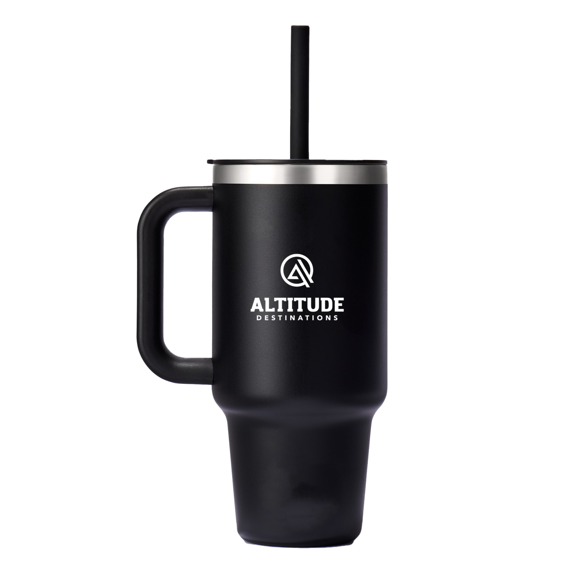All Around Travel Tumbler 32oz