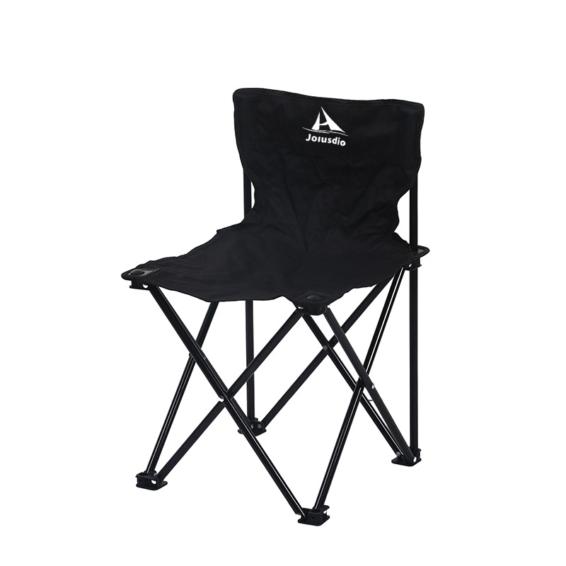 Custom Outdoor Folding Camping Chairs 3