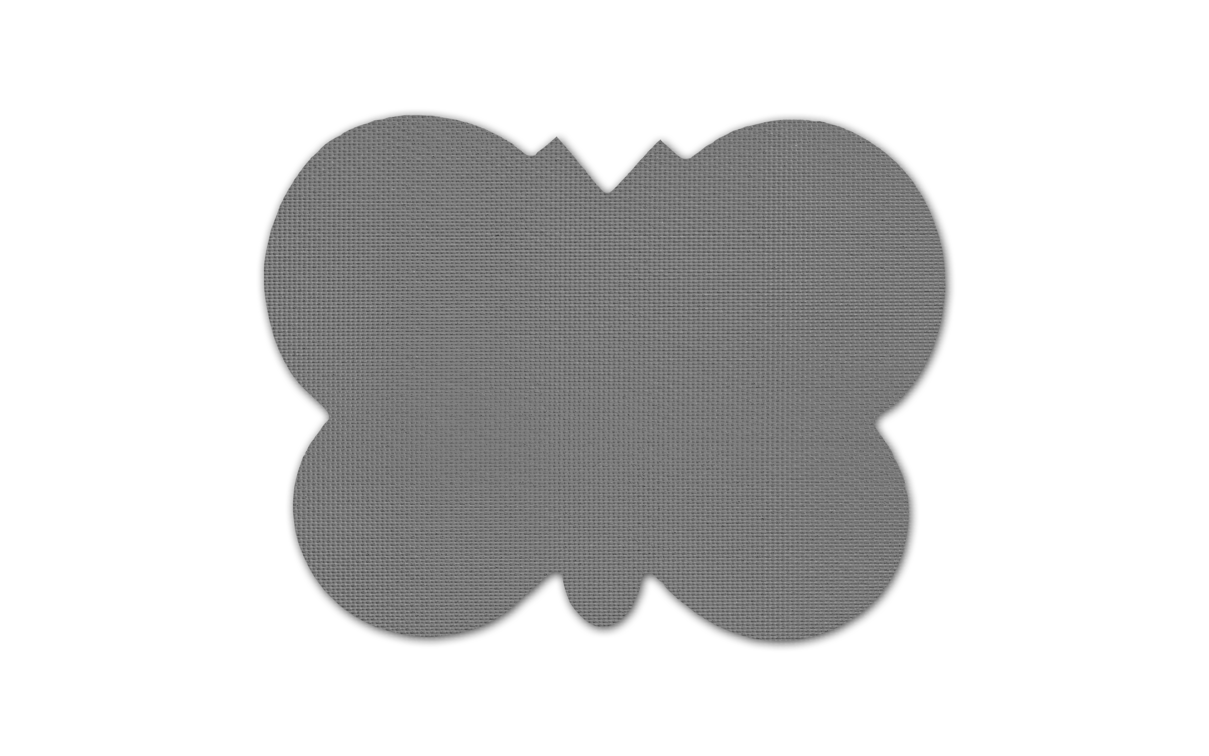 Butterfly Rubber Jar Opener 5BT 27