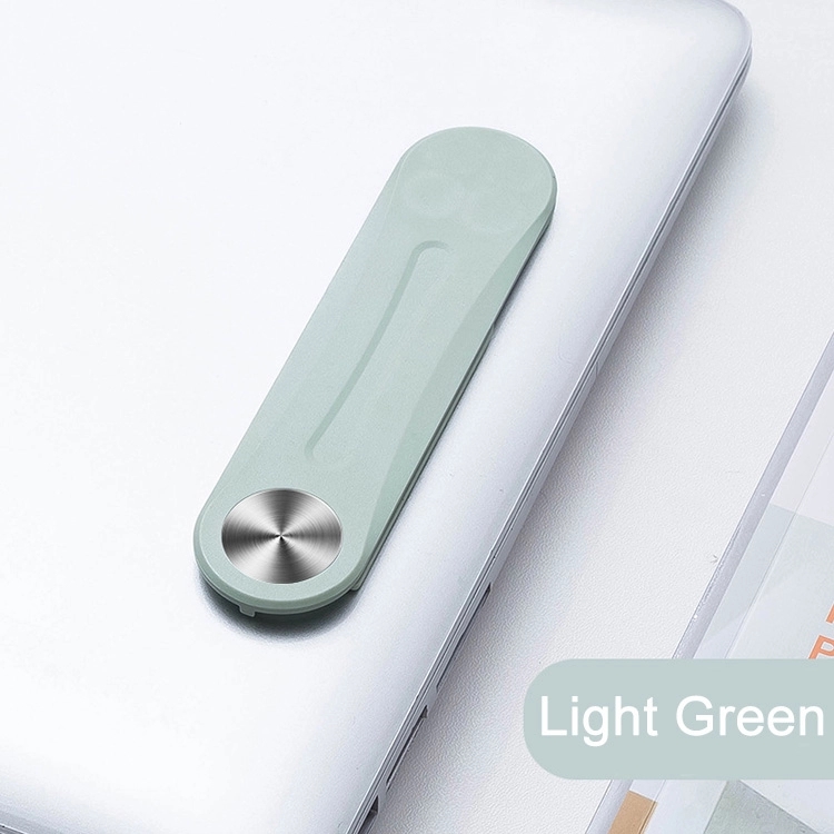 Multi-function Laptop Cell Phone Bracket 7