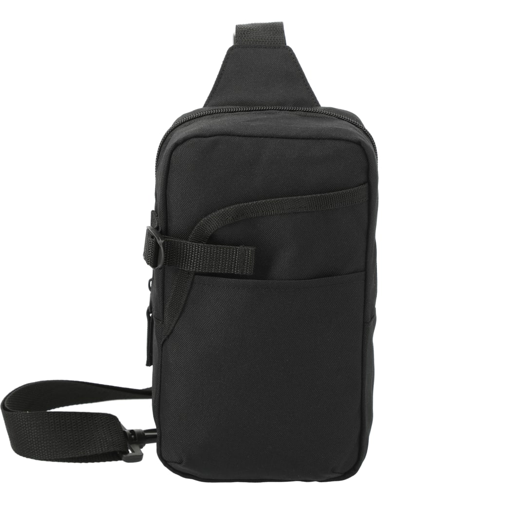 Hydration Sling 36