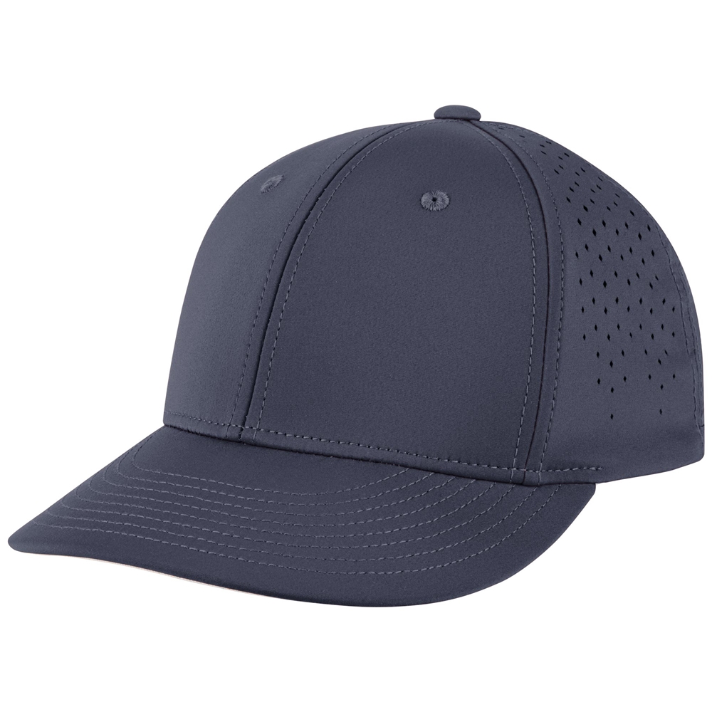 Low Profile Optim Cap 5