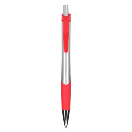 Crux Recycled ABS Gel Pen 74