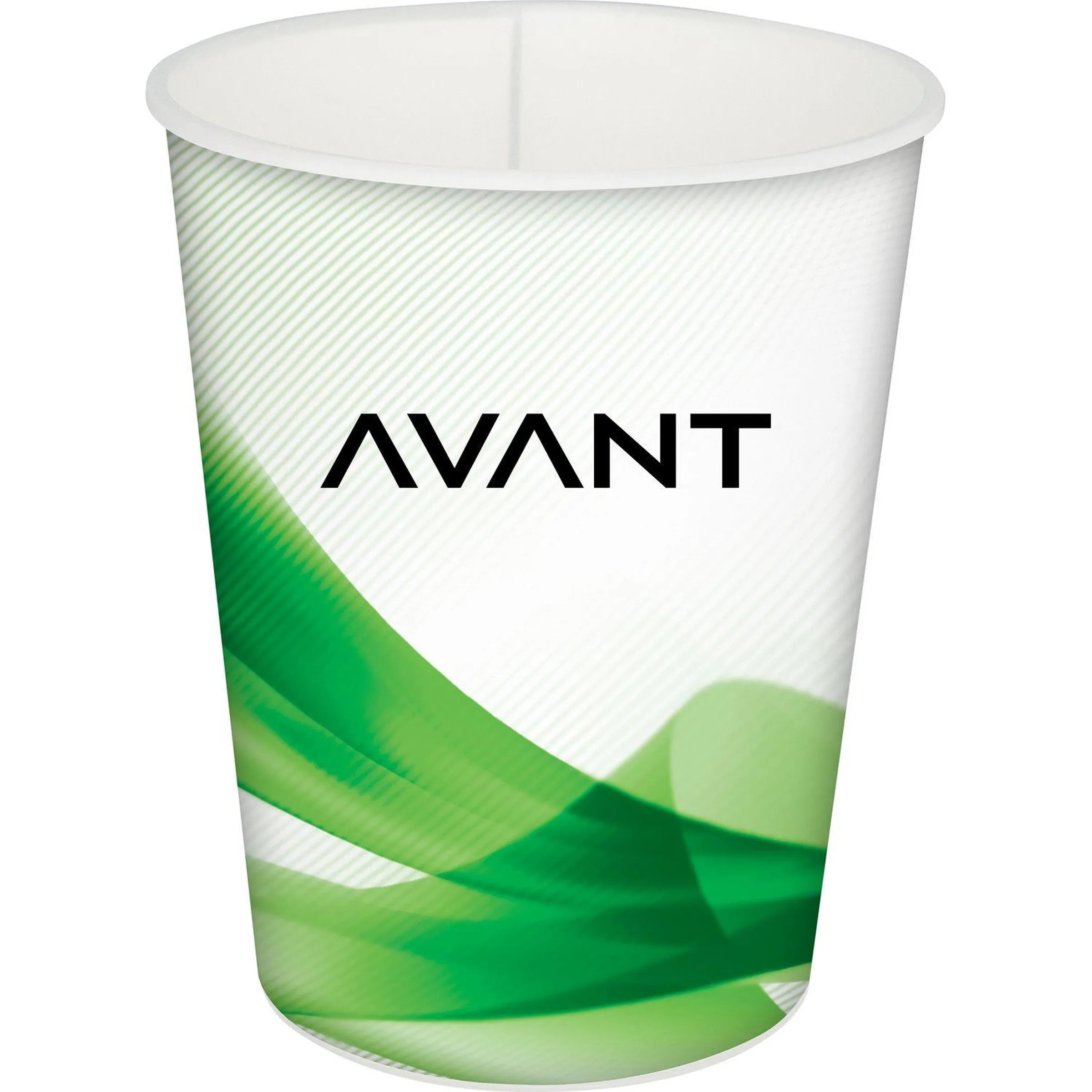 Groovy Stadium Cup 4