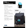 CamelBak Denali 20 Can RPET BP Cooler 30