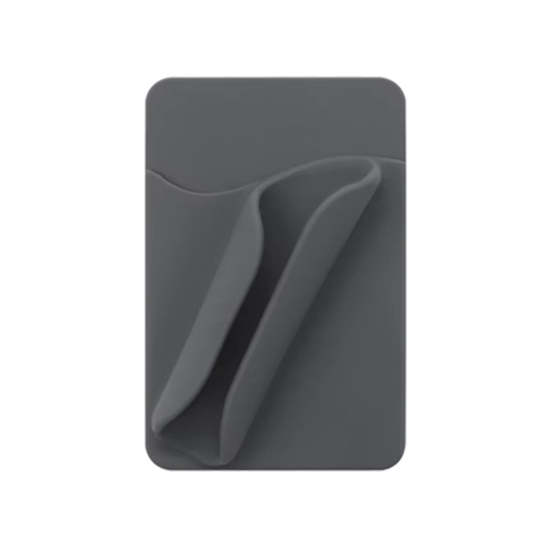 Vano 2in1 Lipstick Phone Holder 3