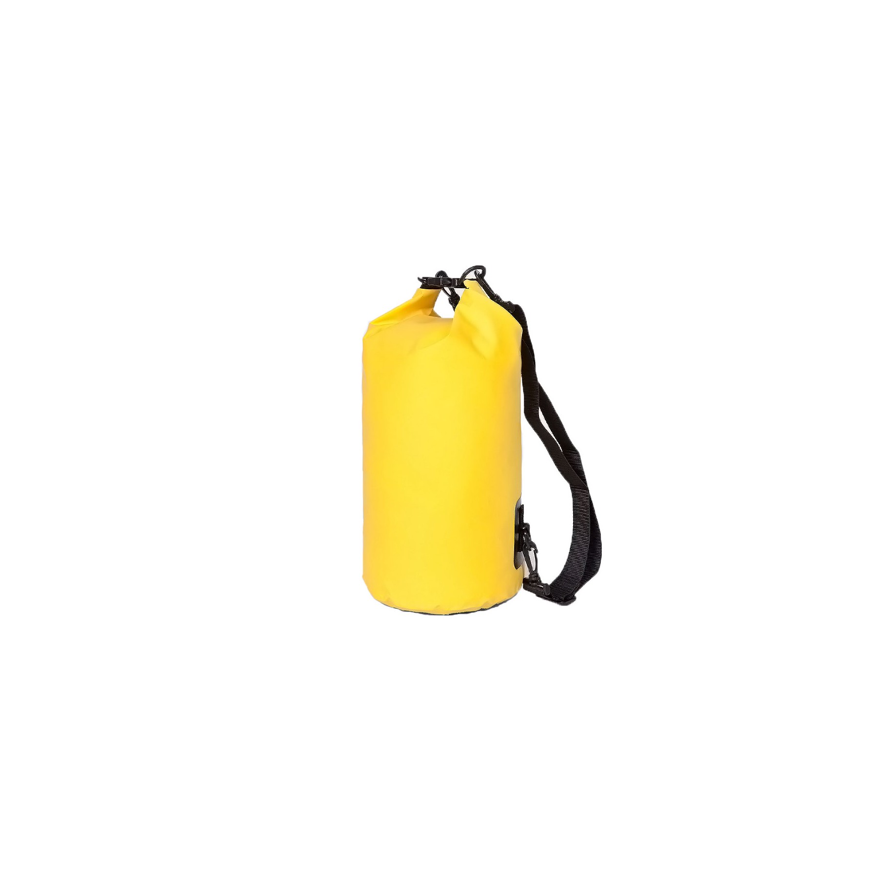 5L 500D PVC Dry Bag 11