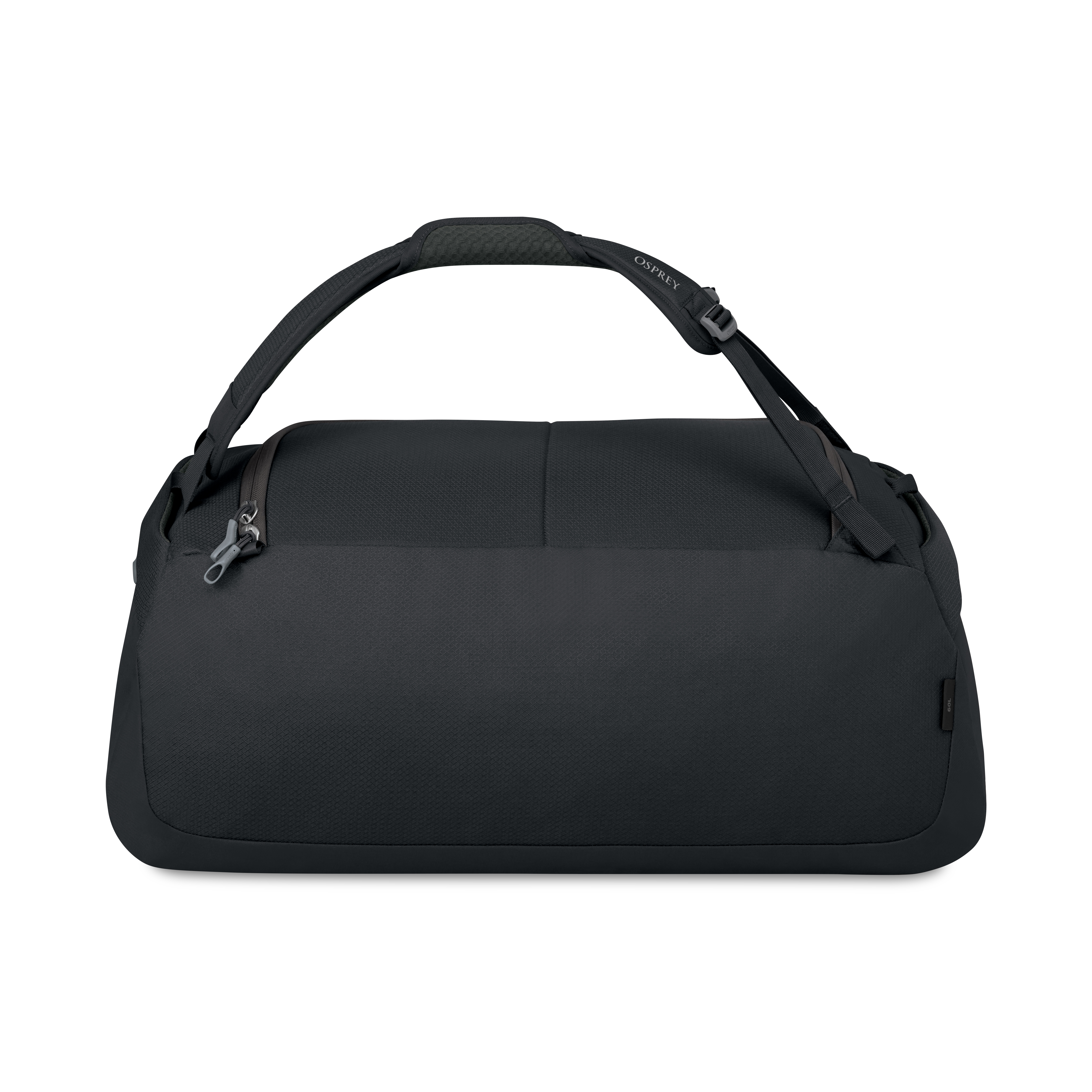 Osprey Daylite™ Duffel 60 5