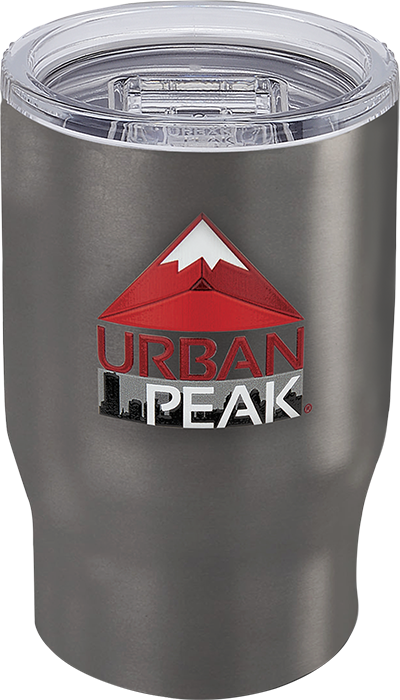 12 oz Urban Peak® 3-in-1 Tumbler 41