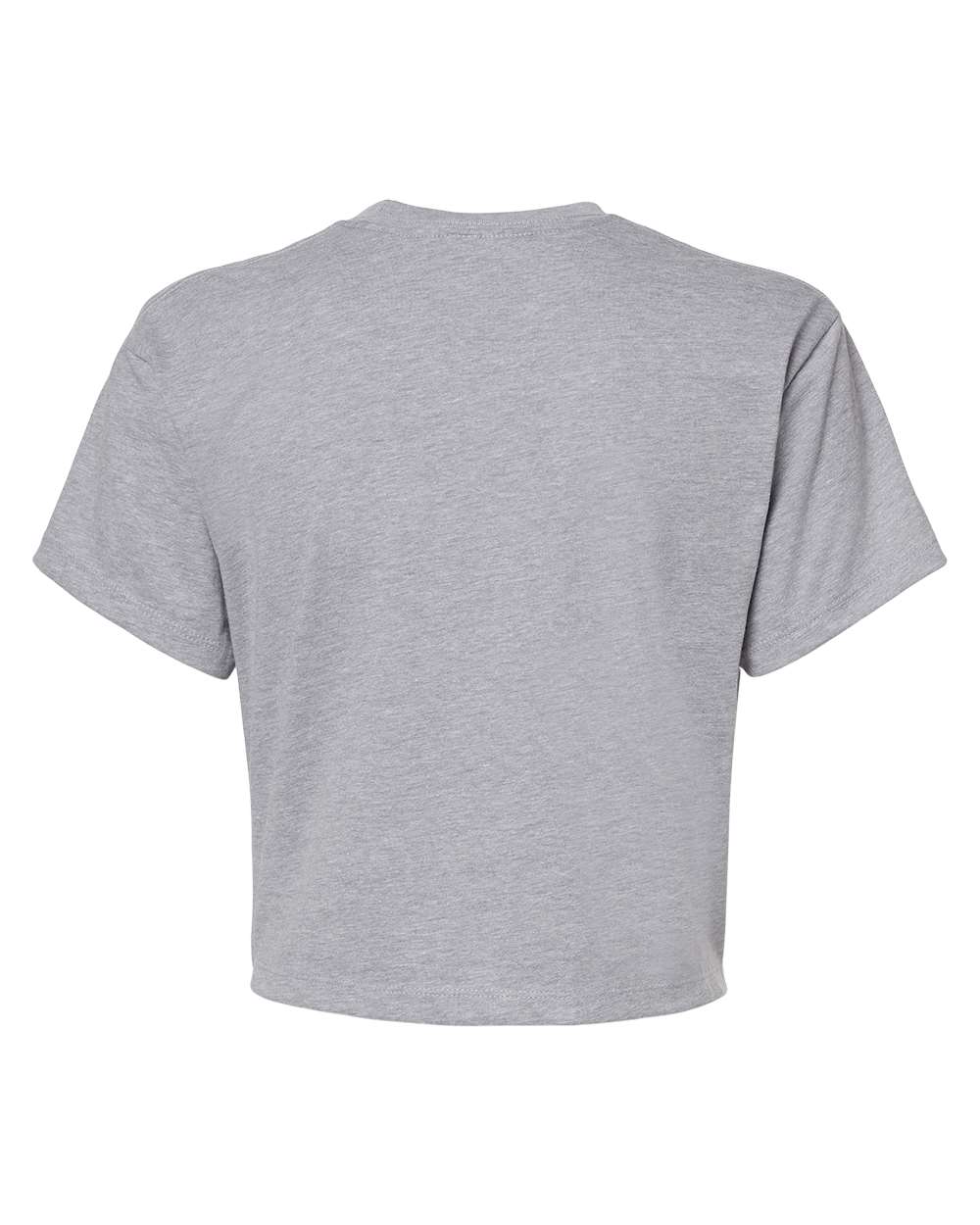 Women's Ideal Crop Top - 1580 94