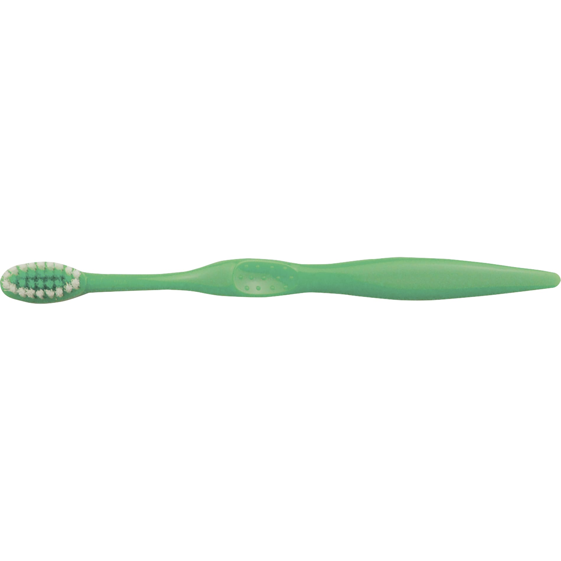 Concept Junior Toothbrush 30