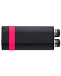 Persona® Bluetooth® Earbuds and Power Bank 39