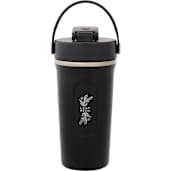 Hydro Flask 24oz Shaker Bottle 7