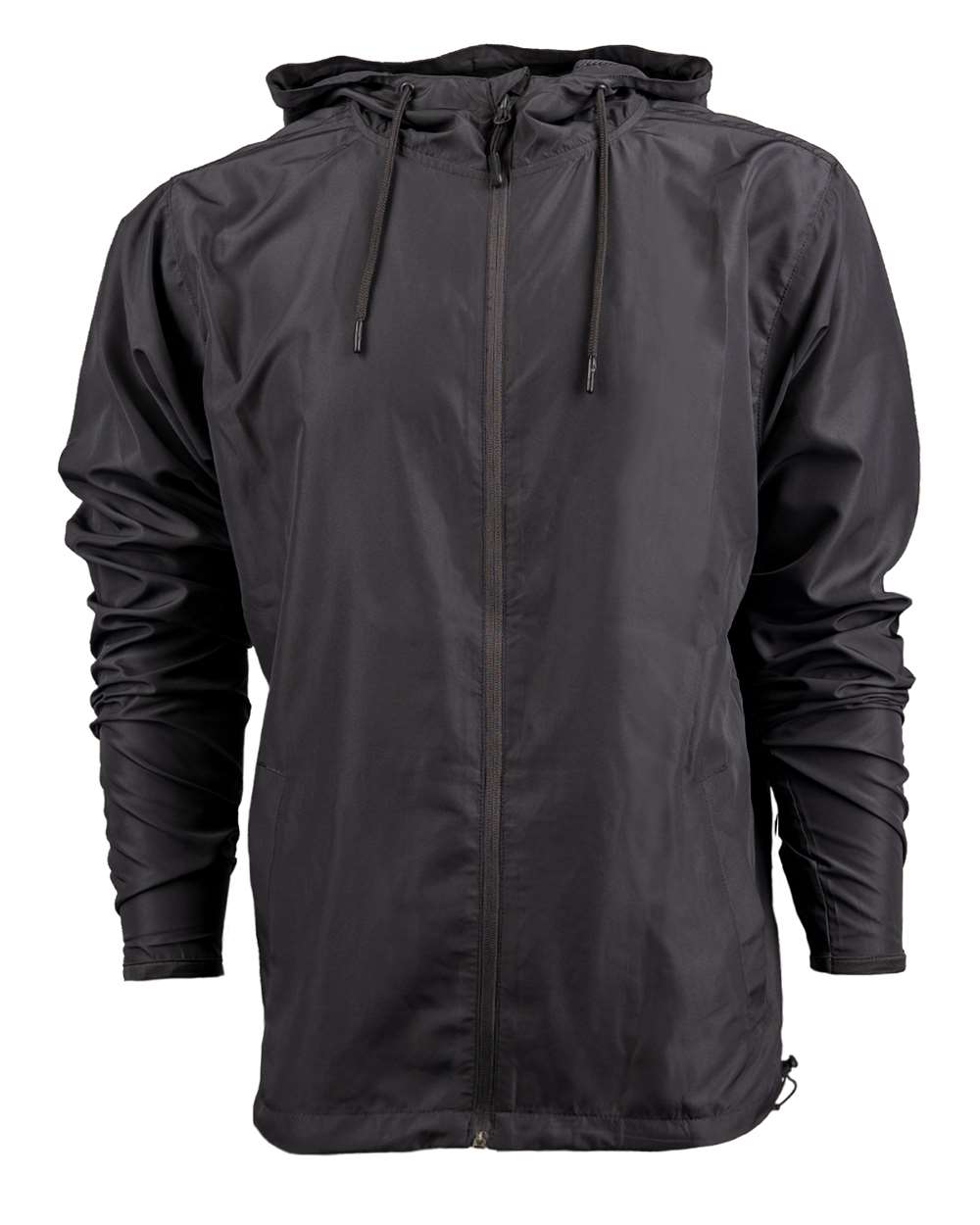 Unisex Stormbreaker Jacket - 9754 10