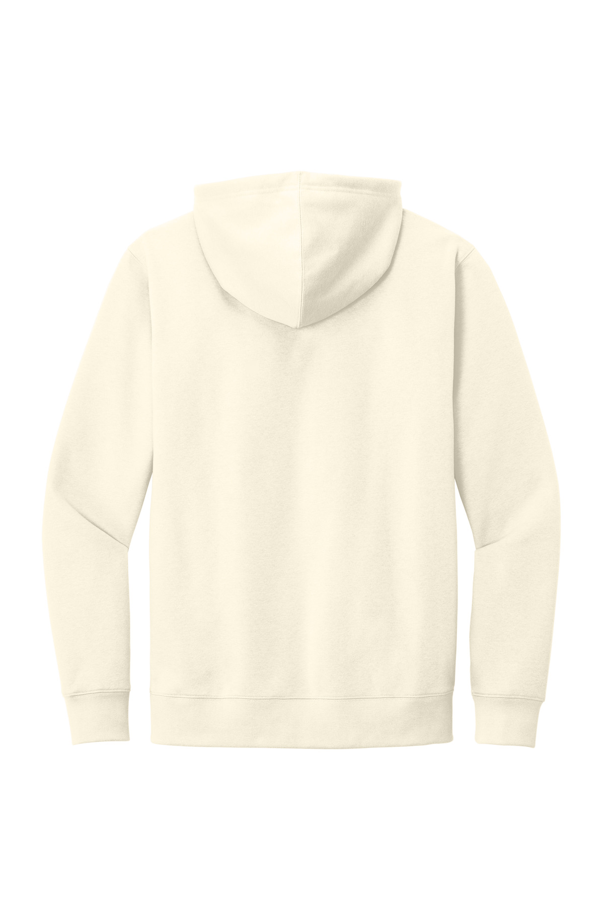 District® V.I.T. Fleece Hoodie 174