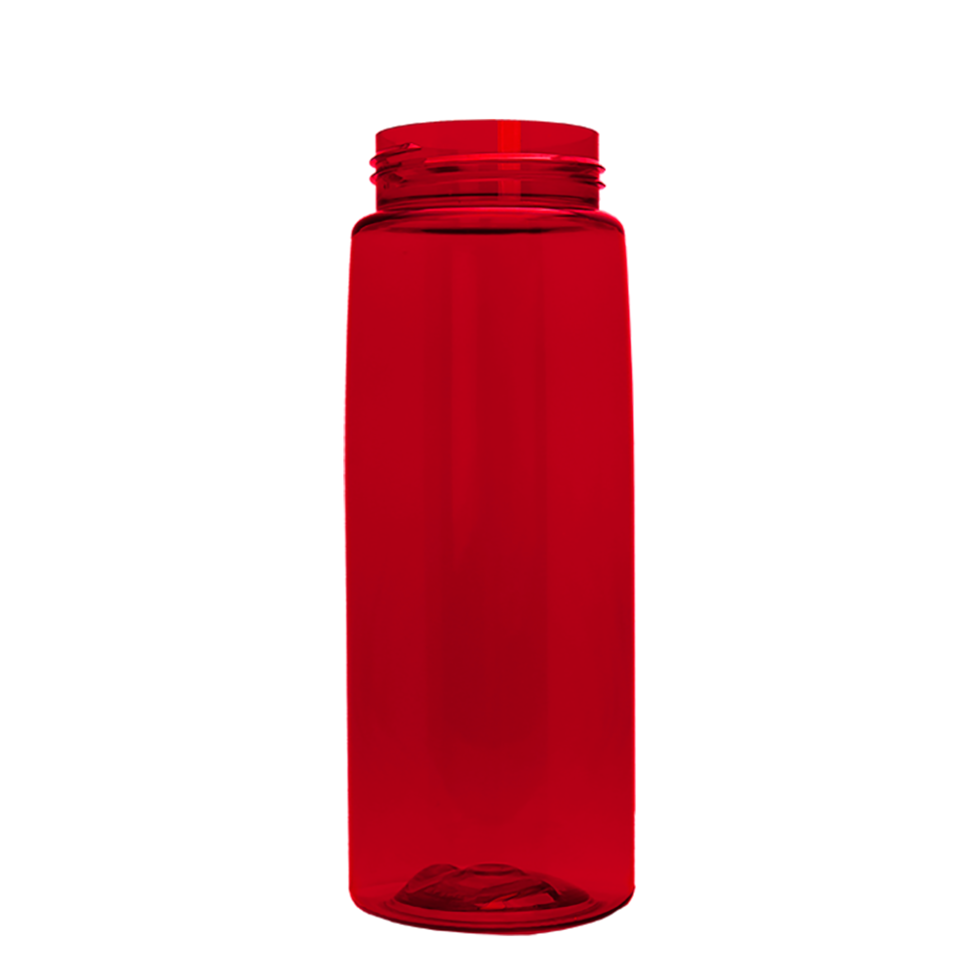 Garyline® Flair Tritan® Bottle with Drink-Thru Lid - 26 oz. 1304