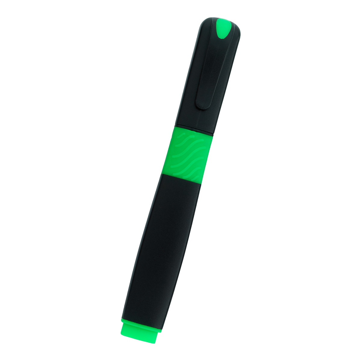 Odessa Highlighter 1