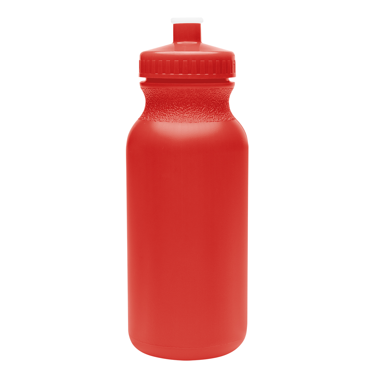 20 Oz. Full Color Thrive Bike Bottle Colors 38