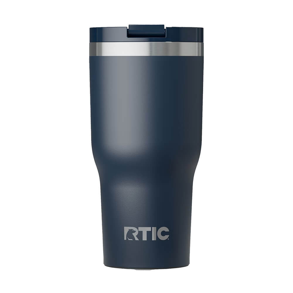 RTIC Essential 30oz Tumbler (Ceramic Lining) 3
