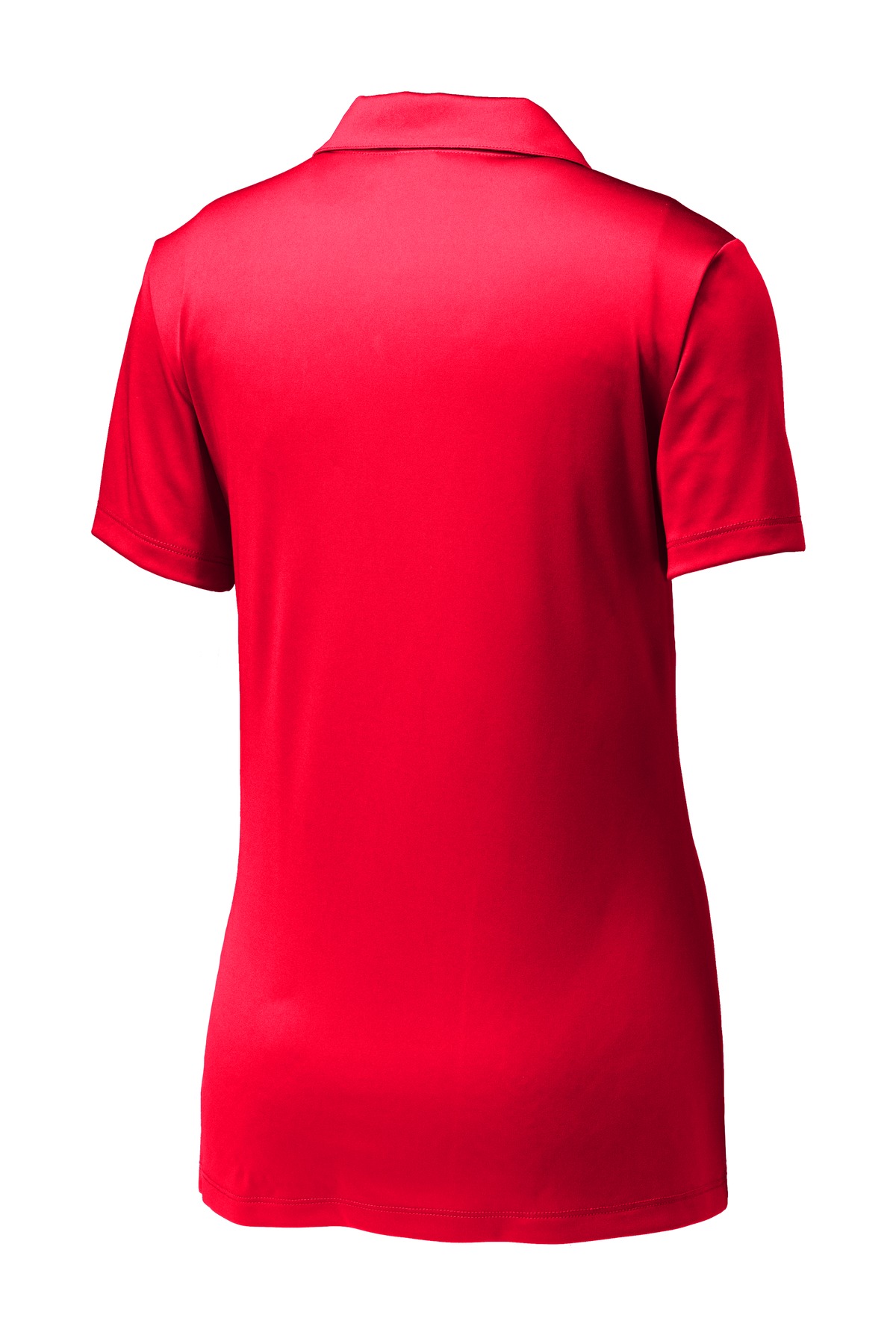 Sport-Tek® Women's PosiCharge Competitor Polo 42