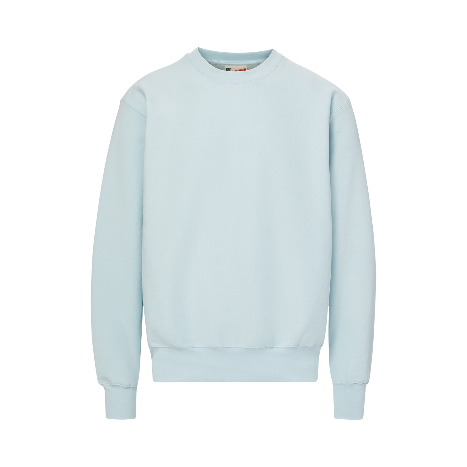 Pro-Weave Crewneck, custom hoodie or sweatshirt with logo imprint 68