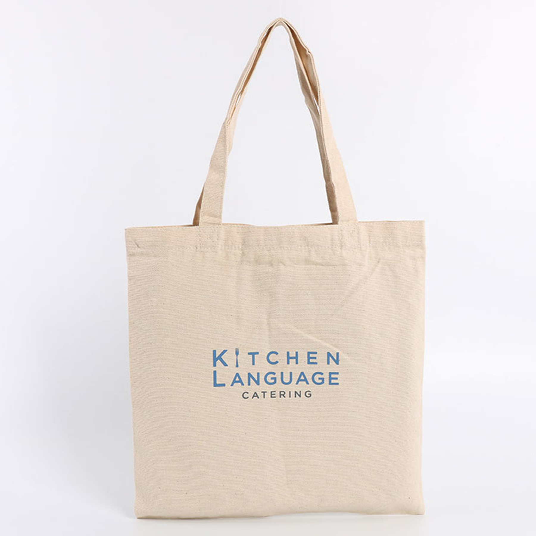Soft Cotton Tote Bags 5