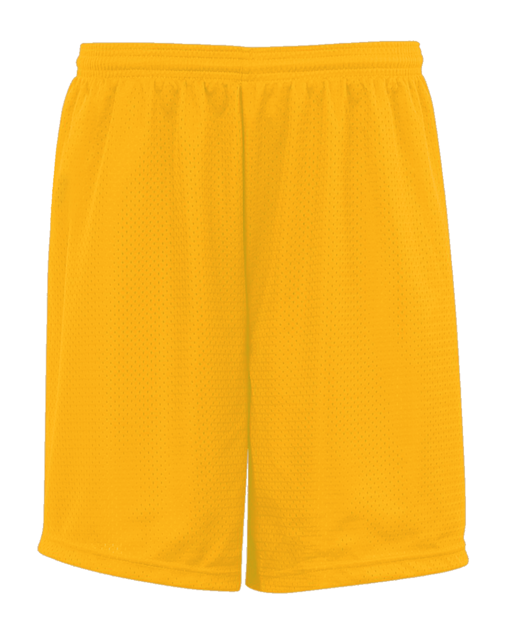 C2 Mesh 9 Inch Short 10