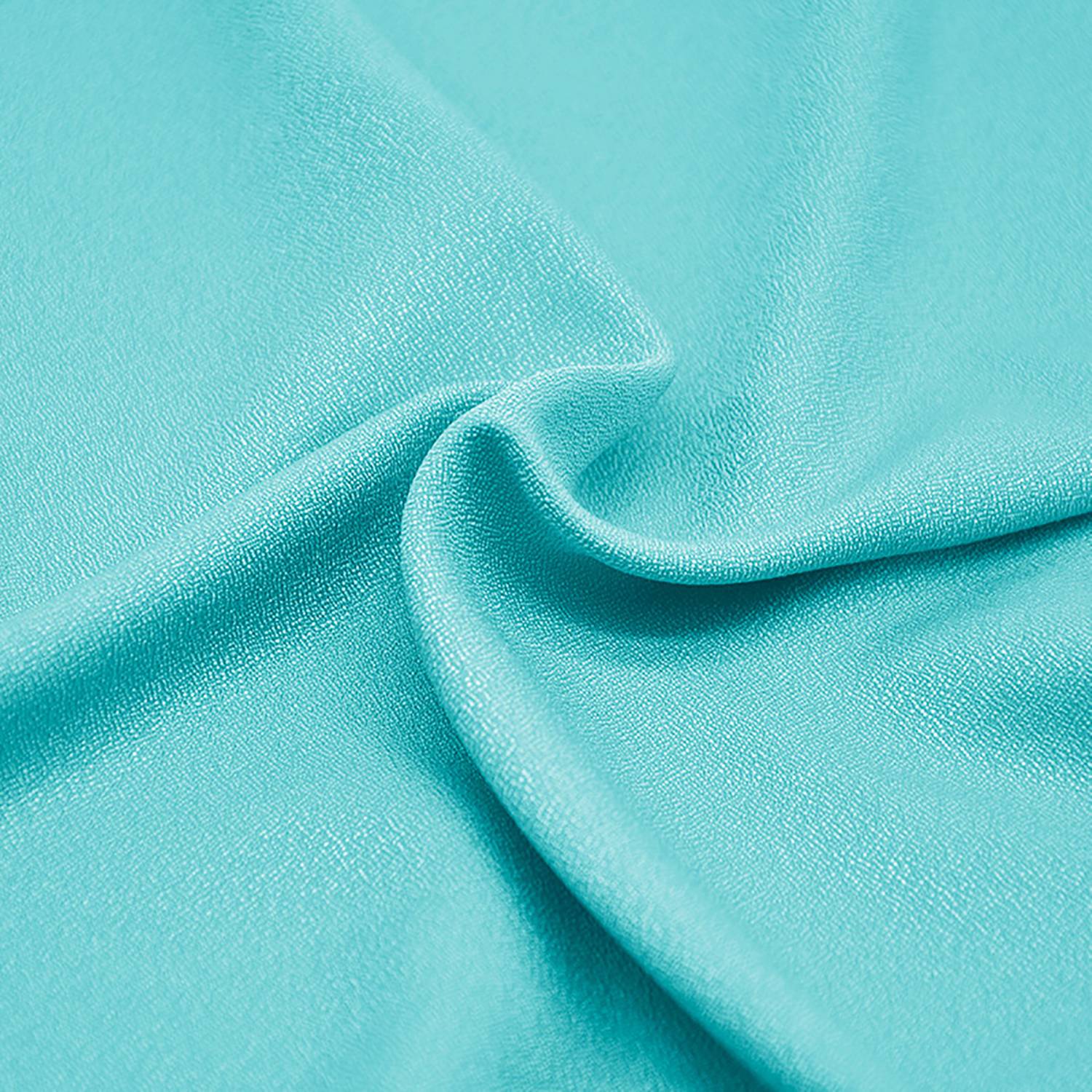 Lightweight Quick Dry Outdoor Towel 12