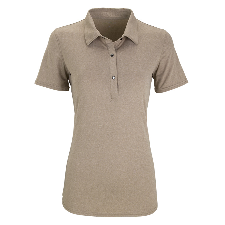 Vansport Ladies Planet Polo 3