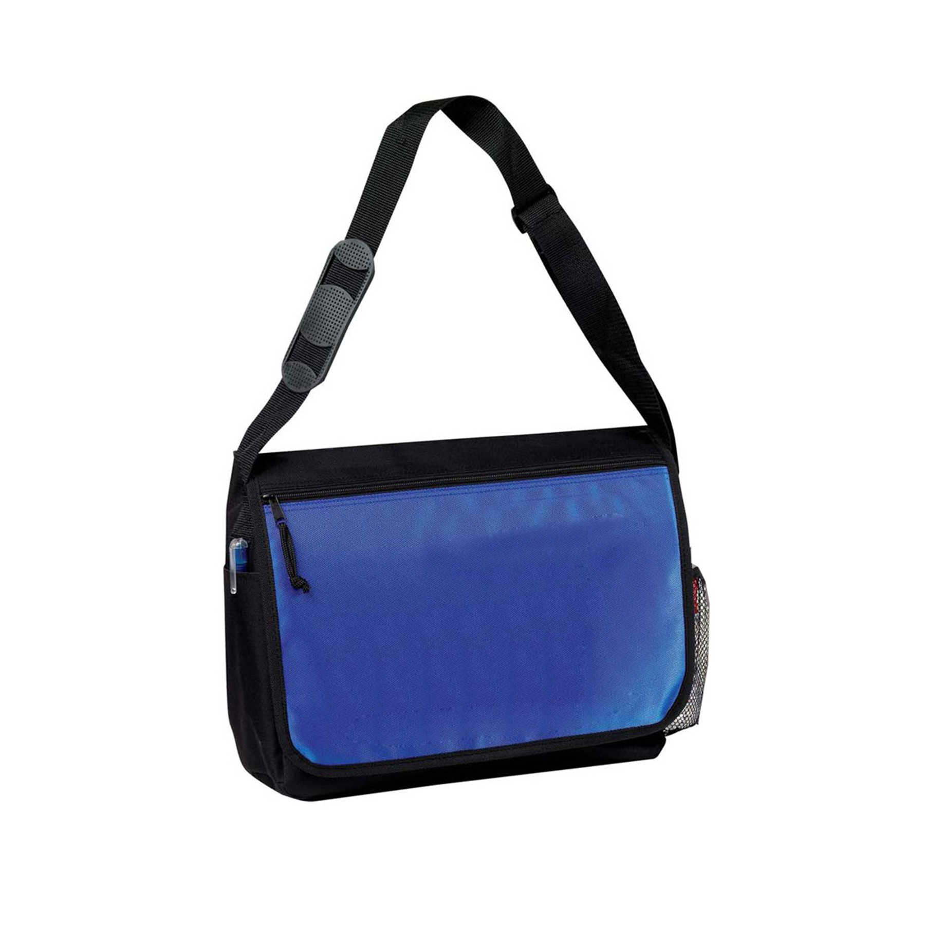 Promotional Computer Messenger Bag 10