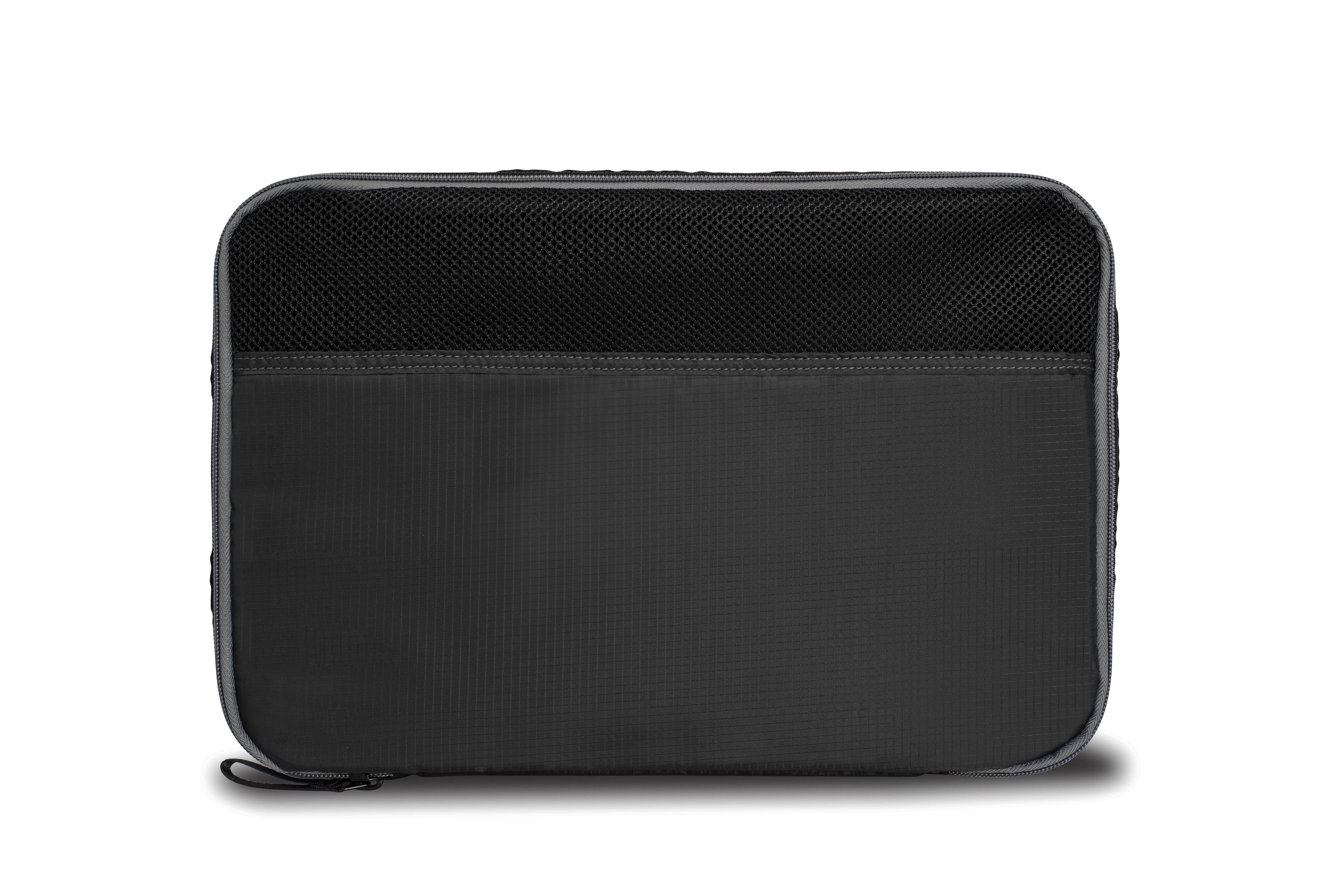 Jetsetter 3 Piece Packing Cube Set 11