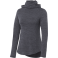 Women's SIRA Eco Knit Hoody 94