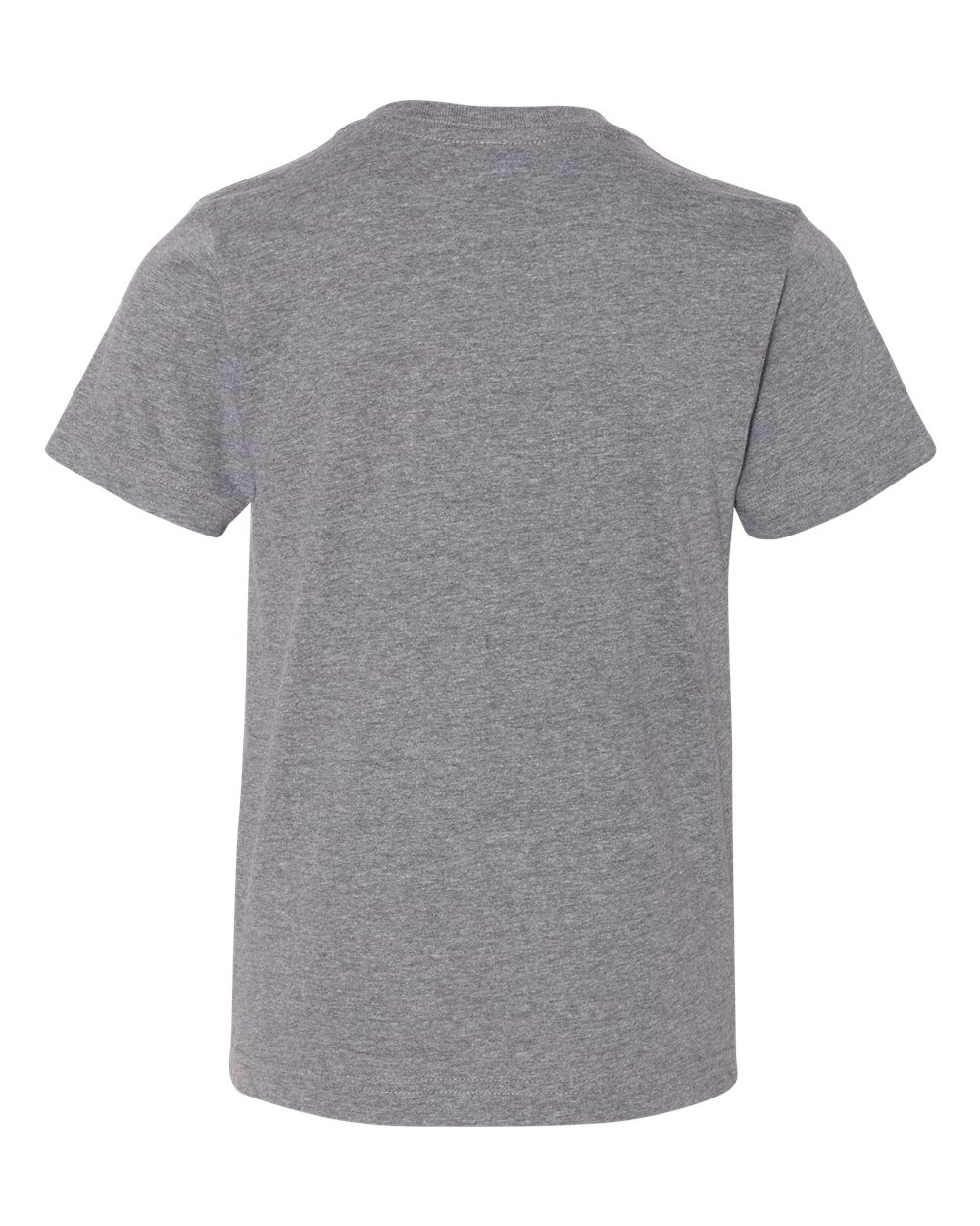 Youth Fine Jersey Tee - 6101 91