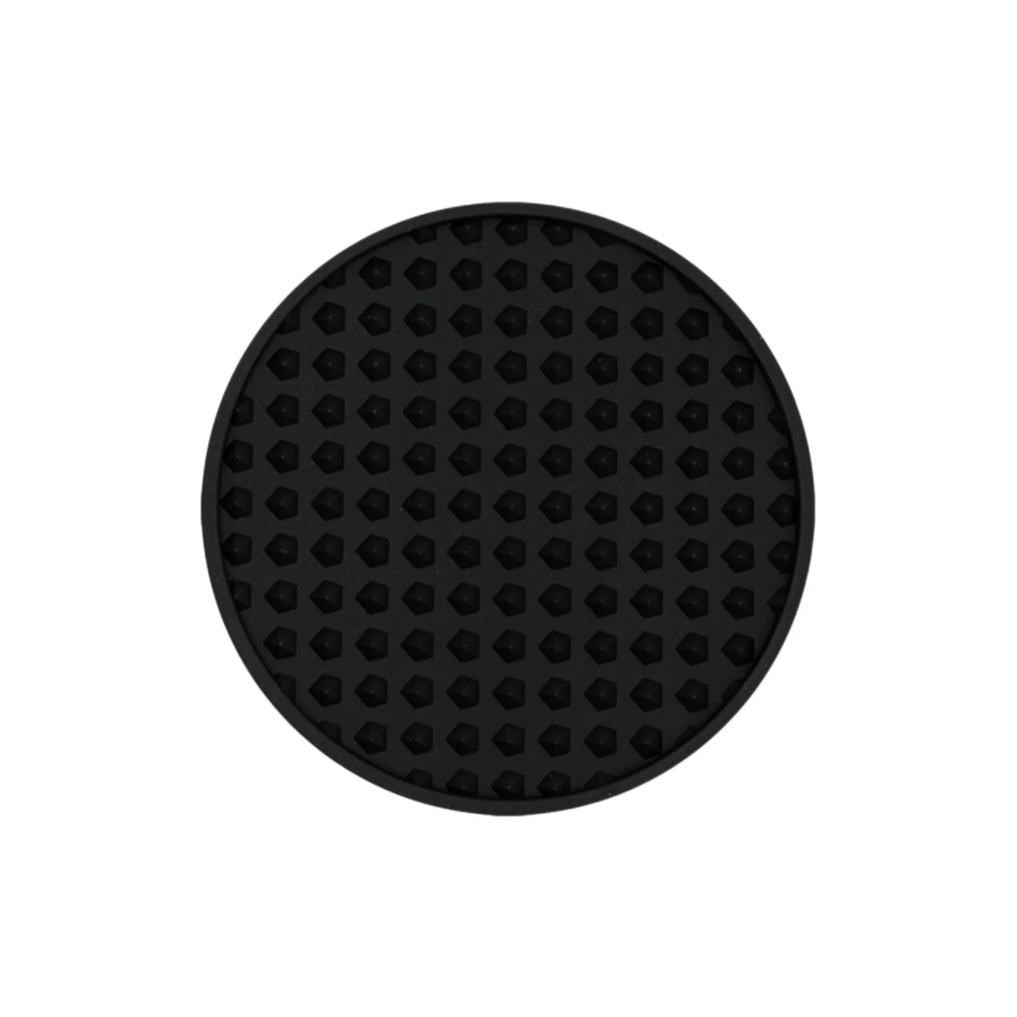 Silicone Drink Coaster For Tabletop Protection 9