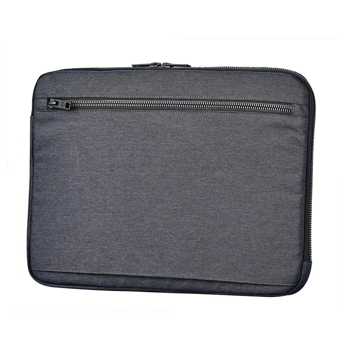 Stormtech Cupertino Laptop Sleeve 16 4