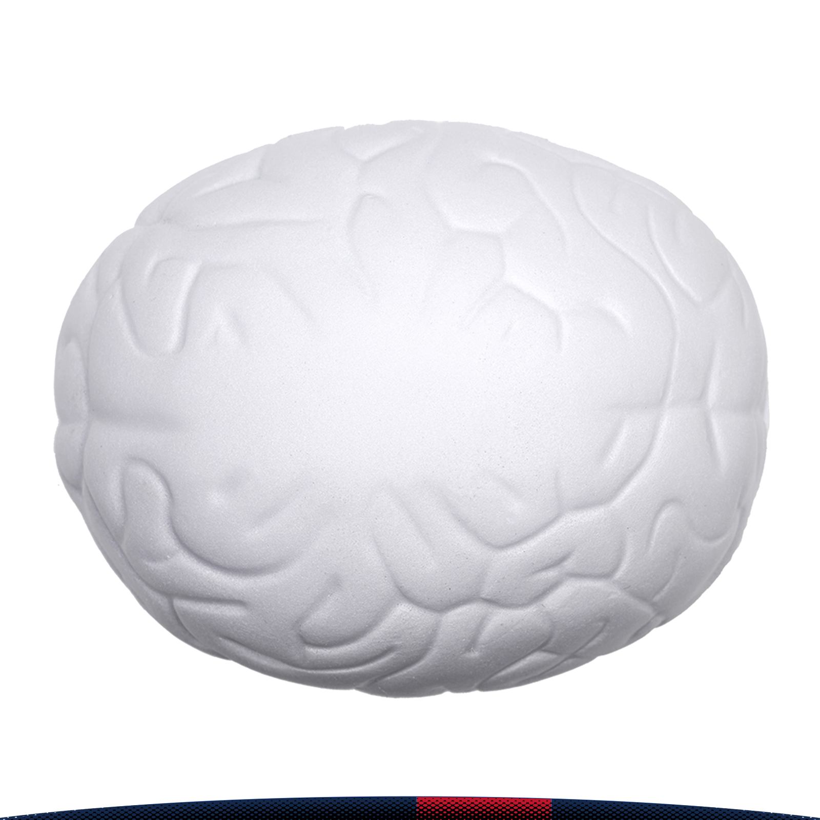 Louis Stress Ball 2