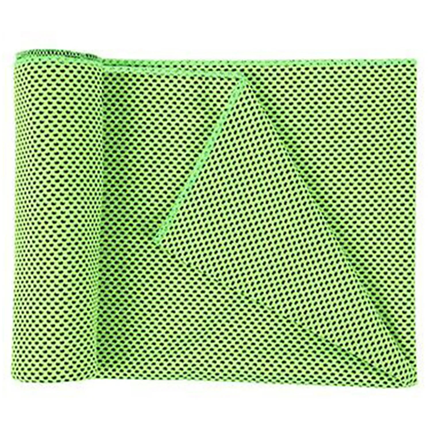Cooling Towel in Pouch 3