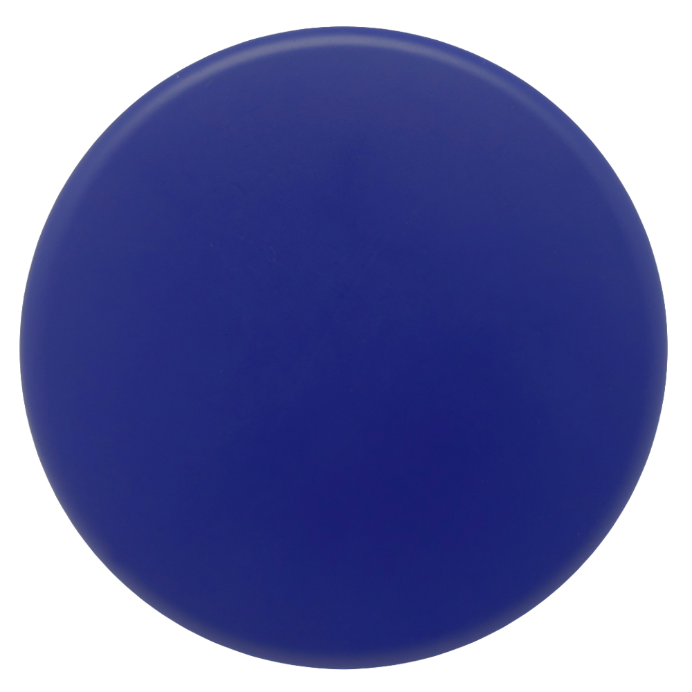 Hockey Puck Stress Reliever 14