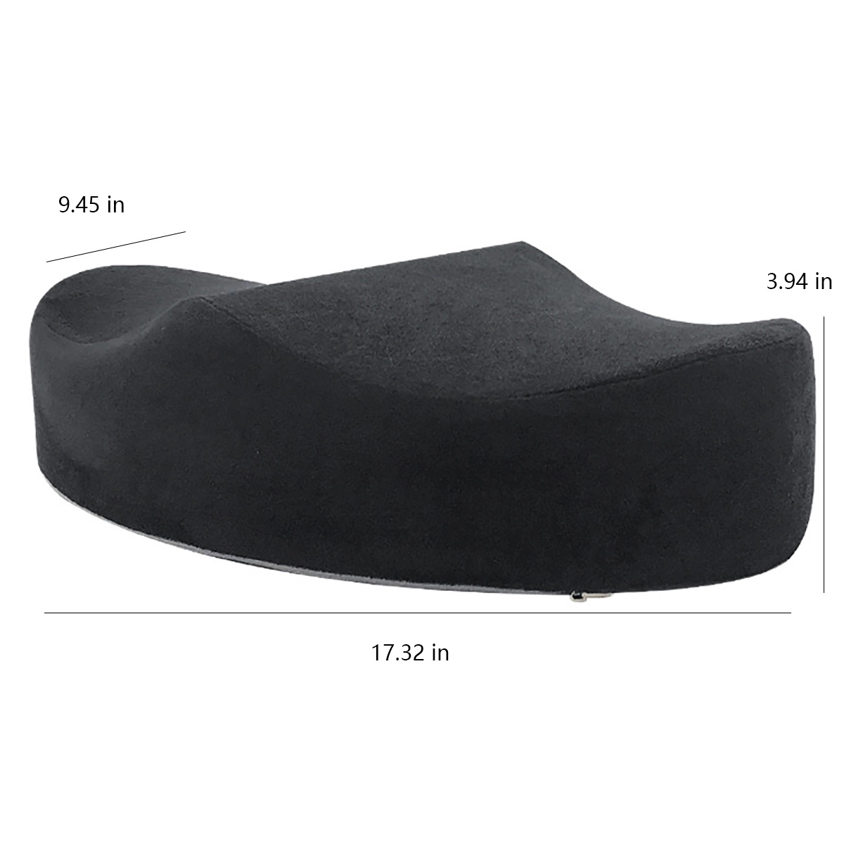 Seat Cushion Pillow For Office 4