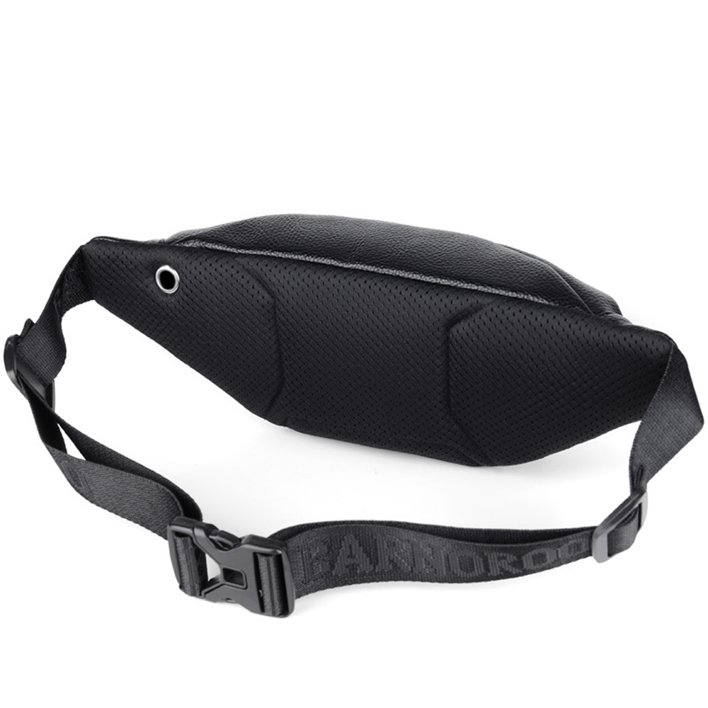 casual bag waist bag 3