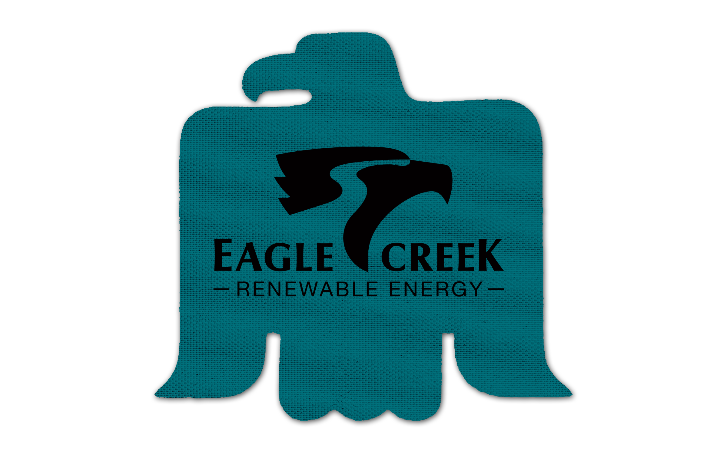 Eagle Rubber Jar Opener 9