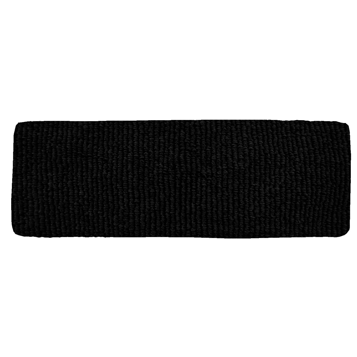 American-USA Made Headband 33
