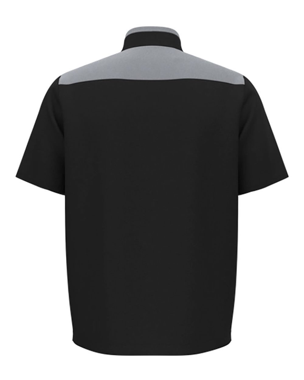 Men's Motivate 3.0 Short Sleeve Half-Zip - 1389612 18