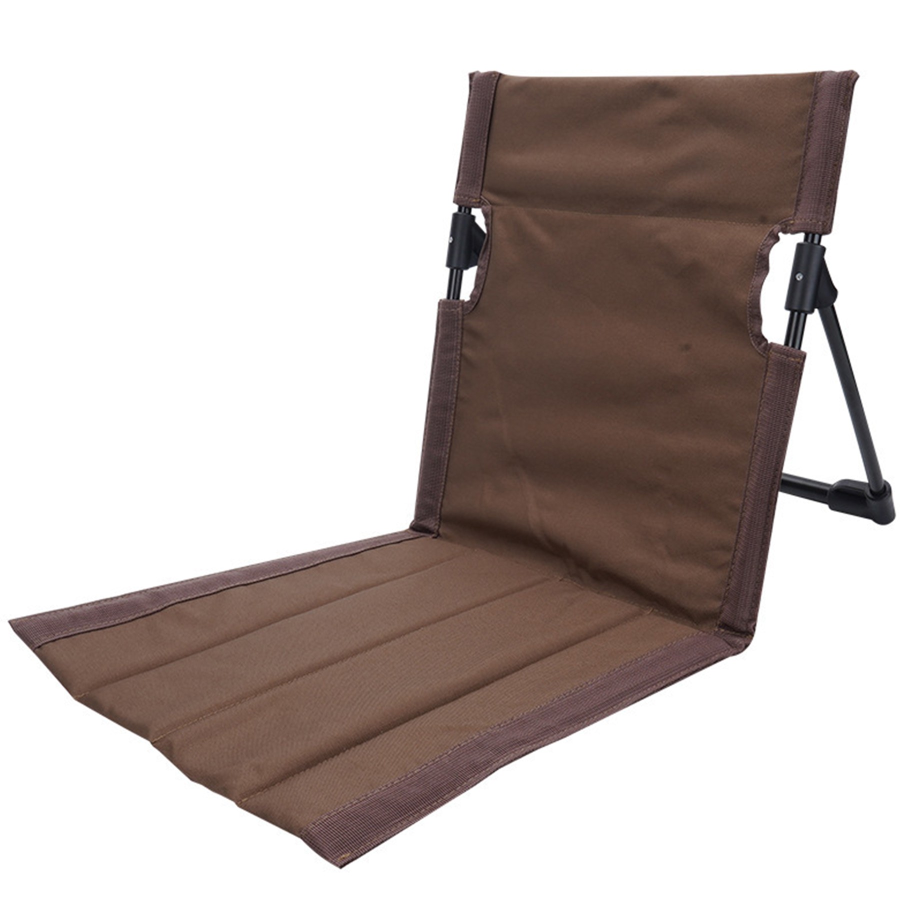 Foldable Leisure Chair 2