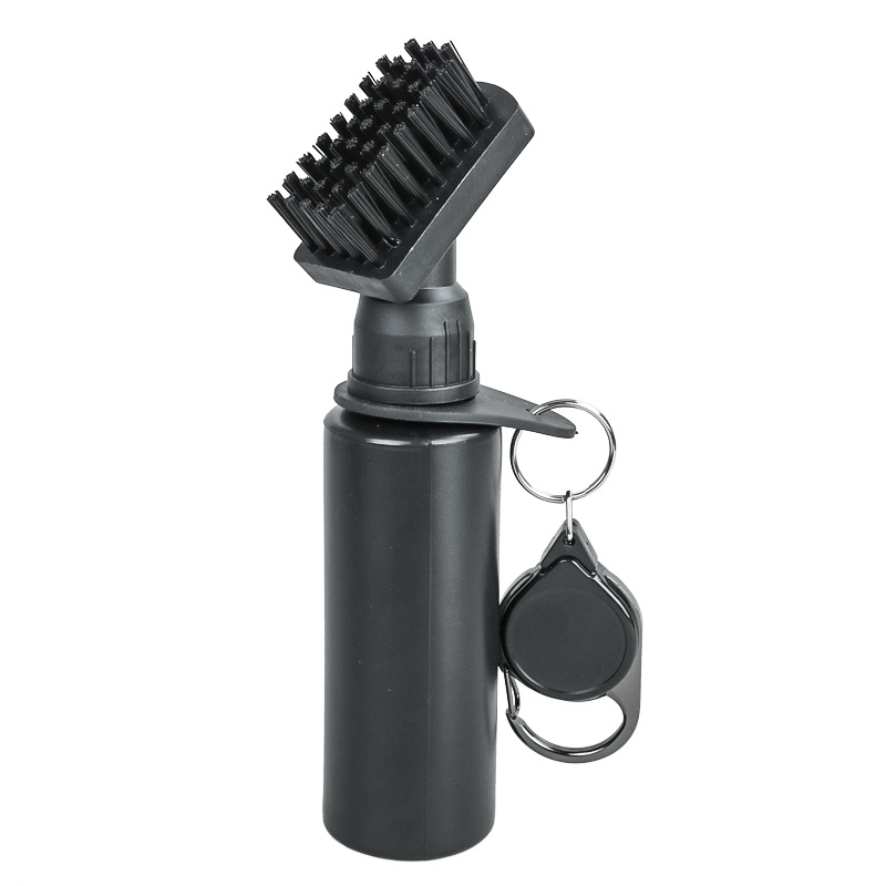 Water Golf Club Cleaner Brush 5
