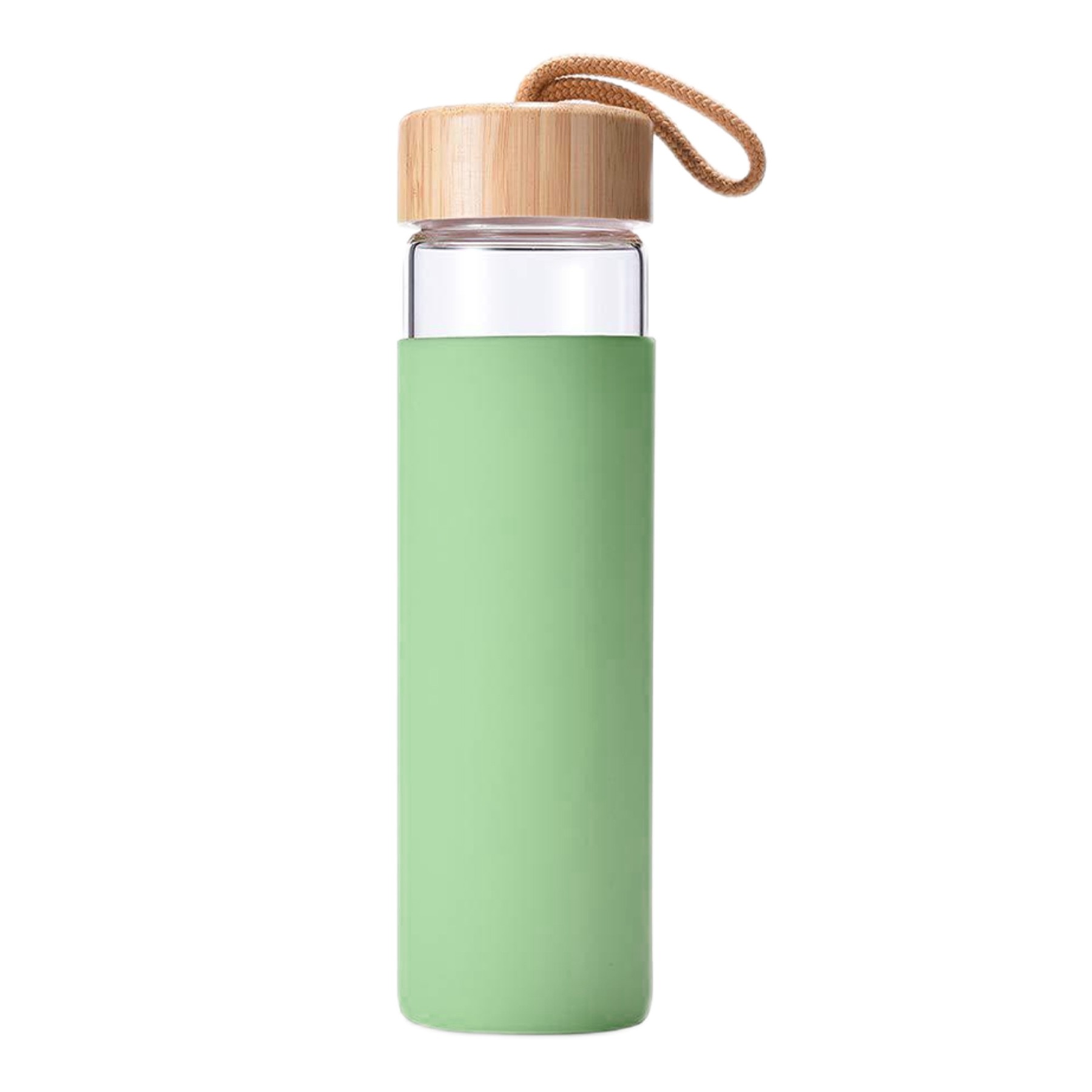 17 Oz Outdoor Water Bottle 3