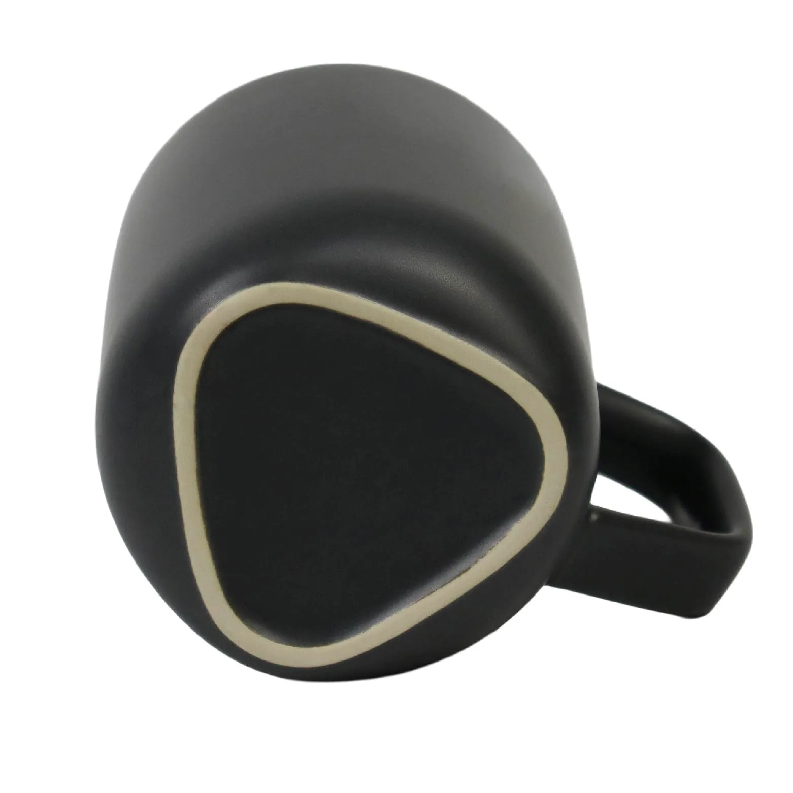EcoTri Mug 3