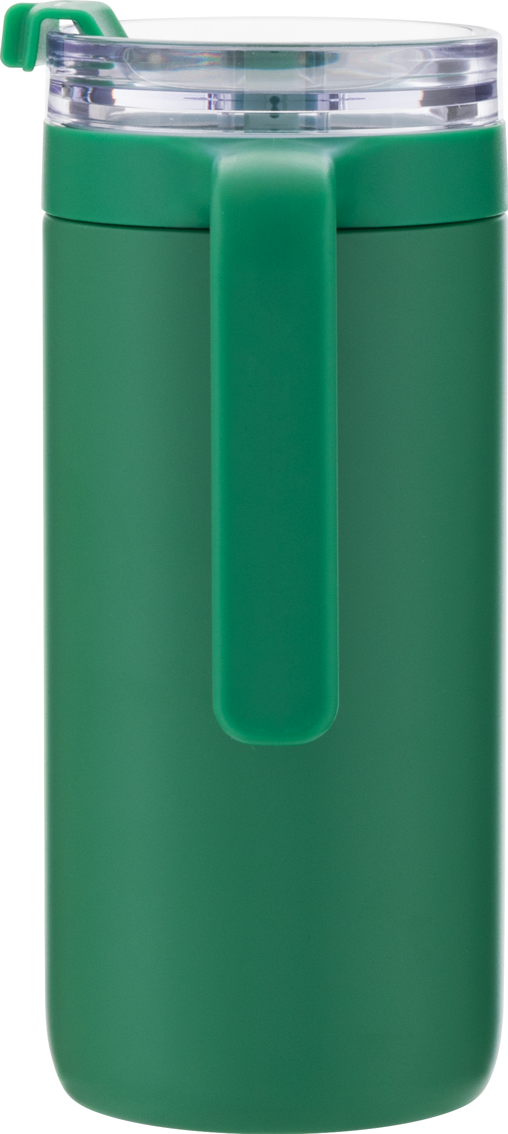 16 oz beacon 24