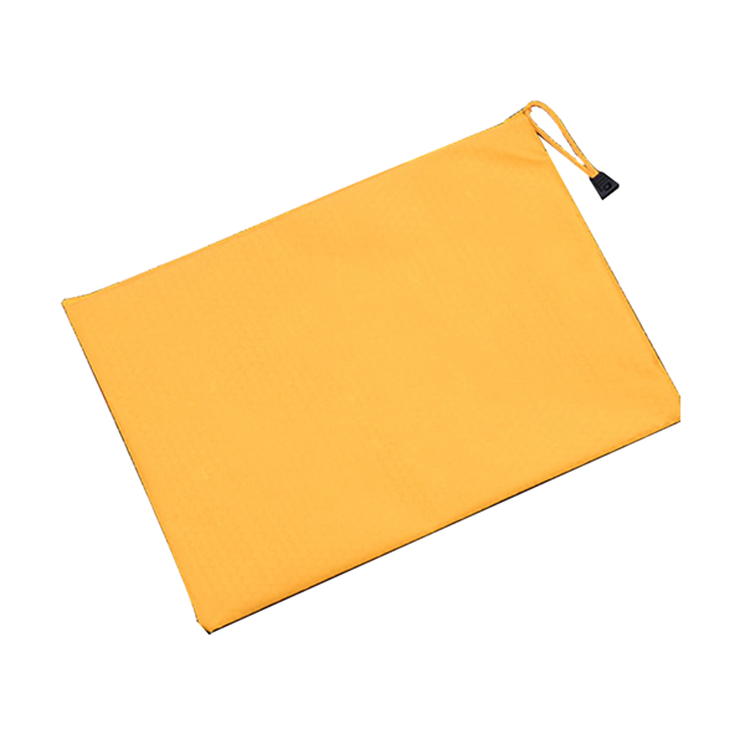 Water Proof Document Holder with Zipper 7